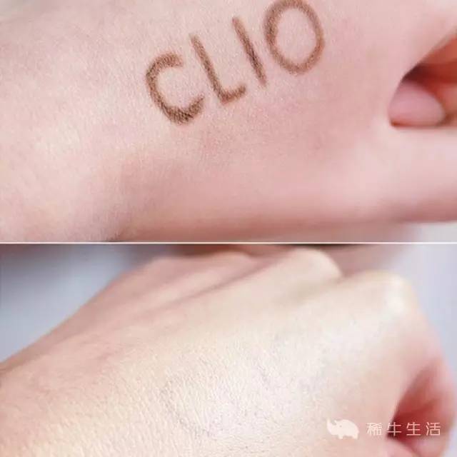 最好用的bb霜种草,比较种草的bb霜