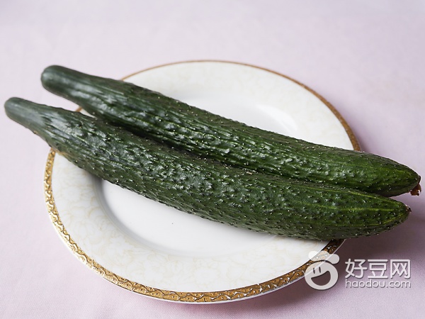 黑白木耳搭配有妙用,黑木耳怎么炒吃补血最好