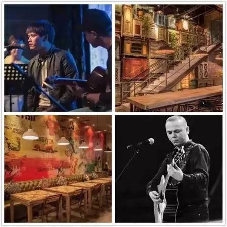 南京超好玩的游乐场,南京被挤爆的地方