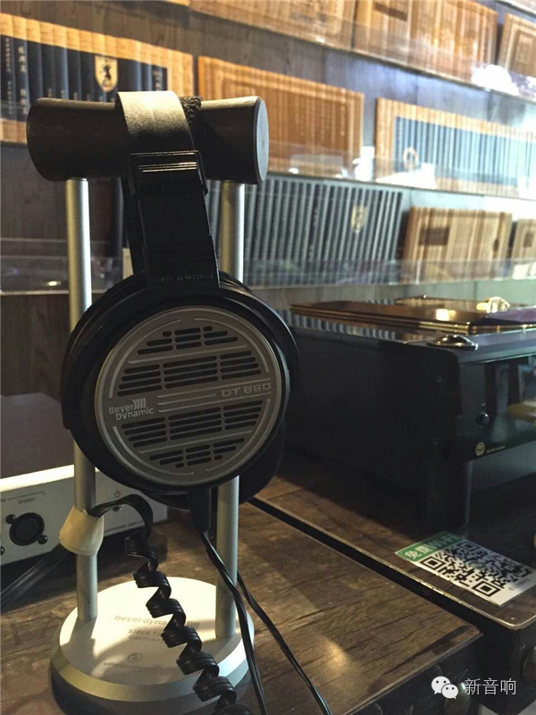 拜亚动力耳机推荐及价格,拜亚动力耳机什么风格