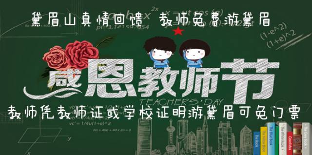 洛阳明天有哪些景点开放,洛阳必去的三个景点免费开放