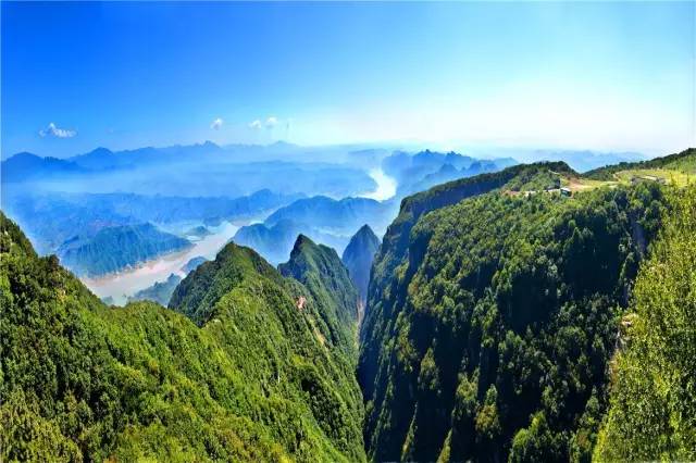 洛阳明天有哪些景点开放,洛阳必去的三个景点免费开放