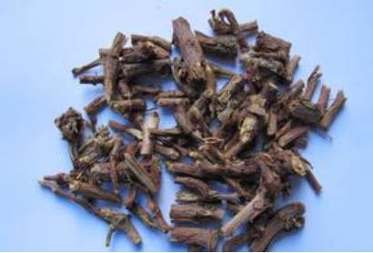 中药麻黄的副作用,中药蜜麻黄的作用