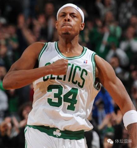 鲁能队员受处罚,鲁能球员遭重罚