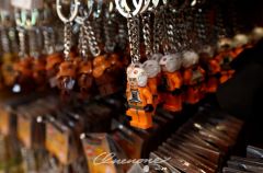 椹潵瑗夸簹鏂板北涔愰珮涔愬洯鏀荤暐,椹潵瑗夸簹鏂板北涔愰珮涔愬洯闄勮繎