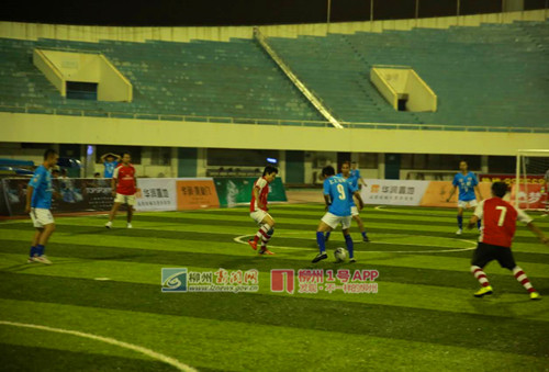 2019柳州足球赛,柳州足球比赛