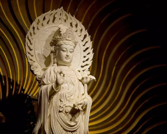 开学季学生福利享不停,开学季新生优惠套餐操作