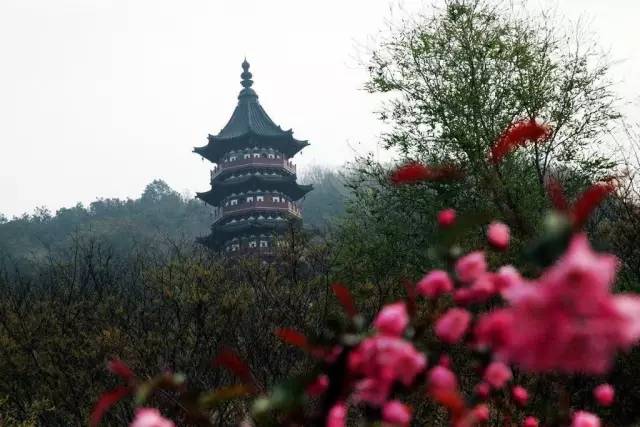 开学季学生福利享不停,开学季新生优惠套餐操作