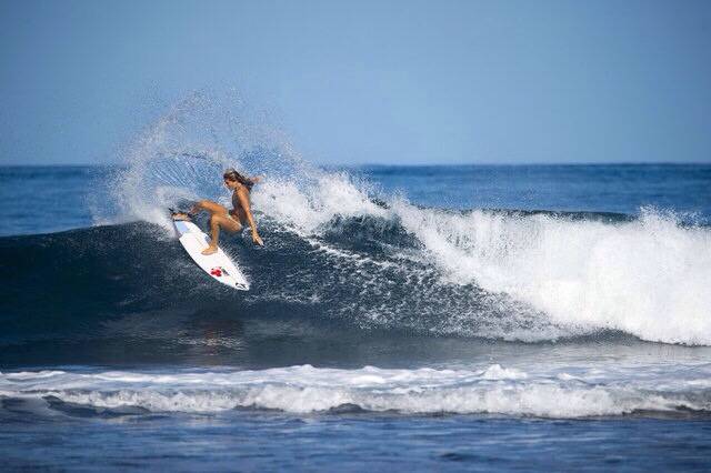 这6位奥运「女司机」已站上我心中的领奖台，但金牌还得是中国的！