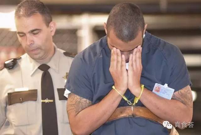 你以为你敢喝“*身失**酒”就很COOL？别傻了，看完这篇文章就知道自己有多瞎!