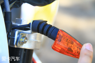 越野车选手视频,越野车试驾赛道