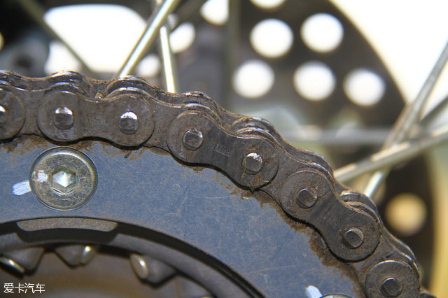 越野车选手视频,越野车试驾赛道