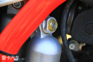 越野车选手视频,越野车试驾赛道