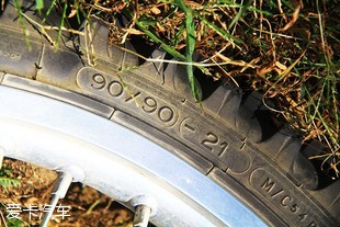 越野车选手视频,越野车试驾赛道