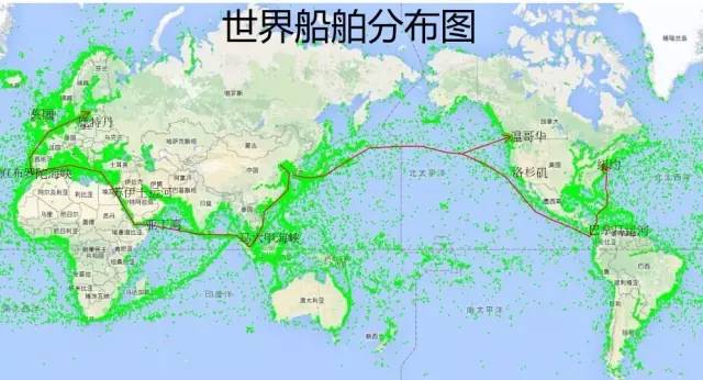 这件大好事和每个马鞍山人都有关，看完真的发觉生活在马鞍山太太太好了！