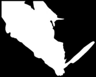 足球运动员vs拳击手,足球运动员vs拳击