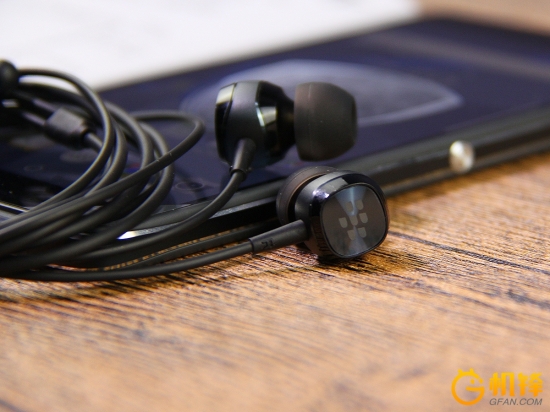 黑莓dtk50,黑莓手机dtek70评测