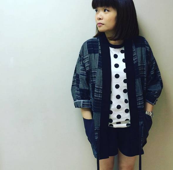 余文乐公开恋情了吗,小仪余文乐