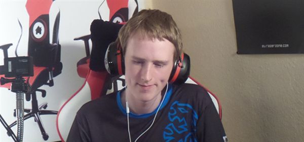 炉石小鱼鱼,炉石小鱼鱼夺冠视频