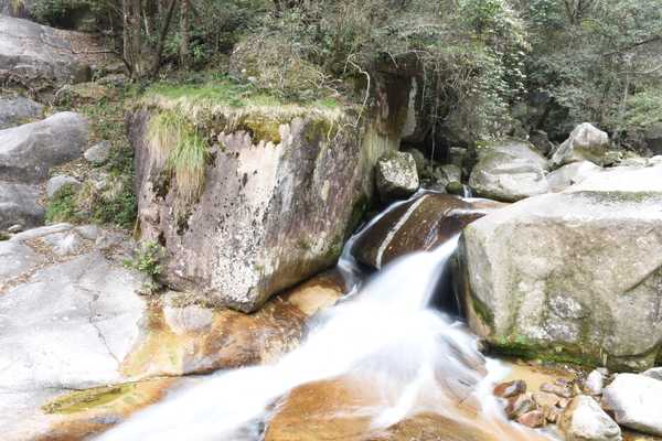 春天去婺源5天自驾游攻略,追随春的脚步