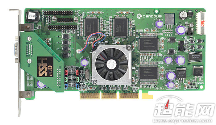 nvidiageforce系列显卡排名,geforce显卡历史