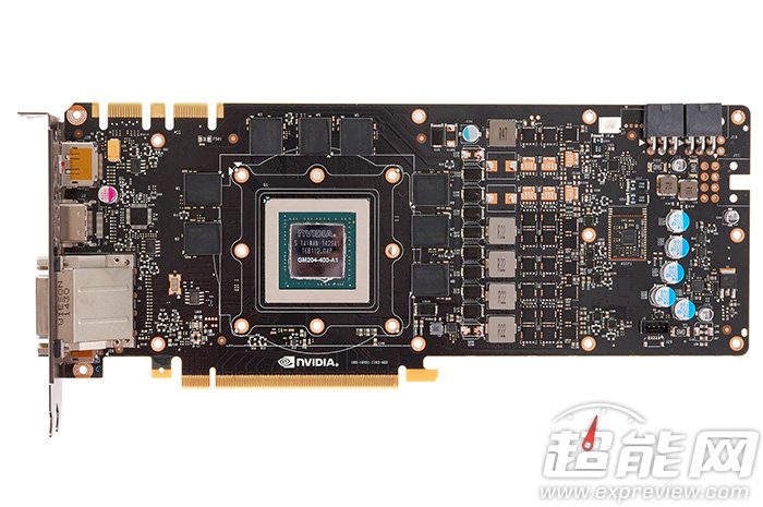 nvidiageforce系列显卡排名,geforce显卡历史