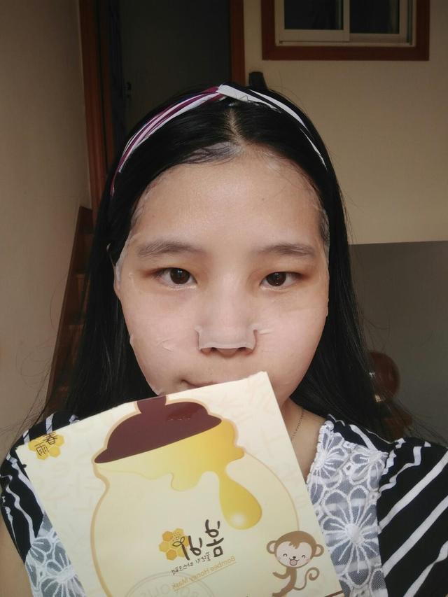 春雨面膜和珀莱雅面膜哪个好,春雨面膜和jm面膜哪个好用