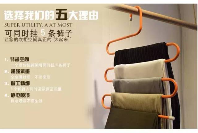 江南大学新生入住最强攻略，让你快速适应大学生活