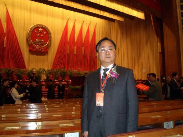 国医经验分享,国医大师的传承之路视频