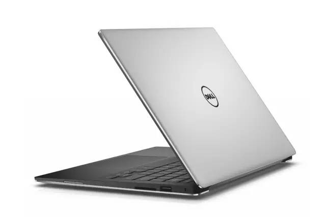 又缩水！这款笔记本电脑也沦陷了