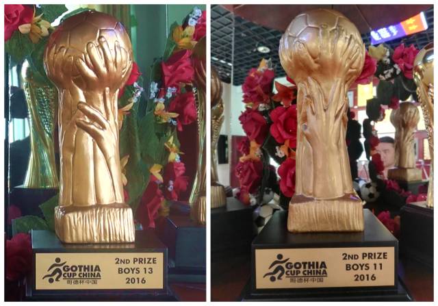 中国足球的希望青训,中国的足球的希望在哪