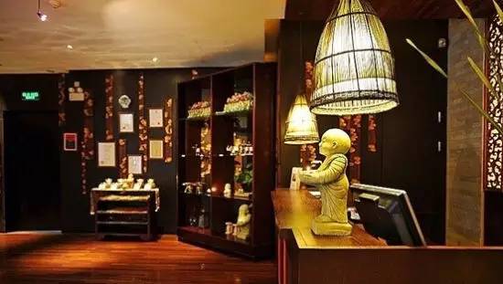 秋游必买清单及价格表,秋游推荐排行榜