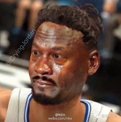 穆帅教练教球,铁锹训练