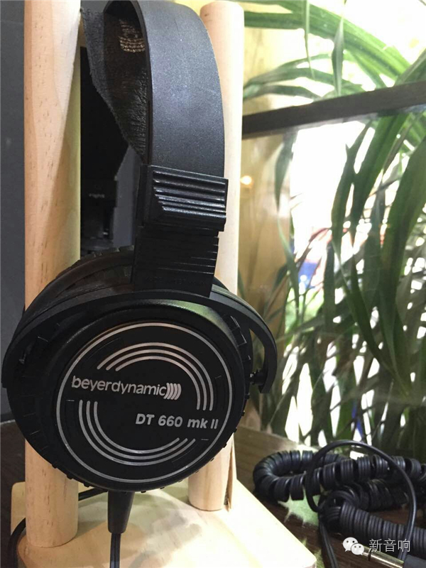 拜亚动力耳机推荐及价格,拜亚动力耳机什么风格