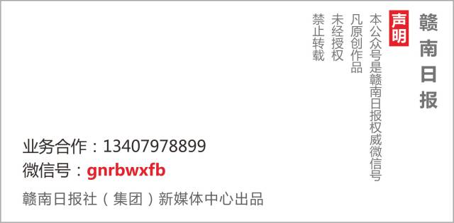 正宗客家菜十大排名,十大顶级客家菜