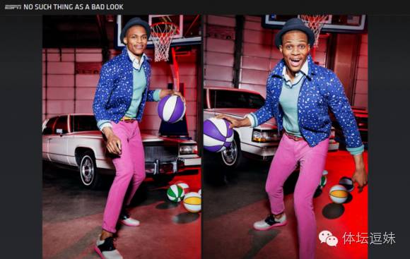 鲁能队员受处罚,鲁能球员遭重罚