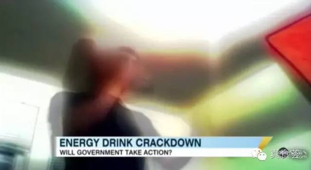 你以为你敢喝“*身失**酒”就很COOL？别傻了，看完这篇文章就知道自己有多瞎!