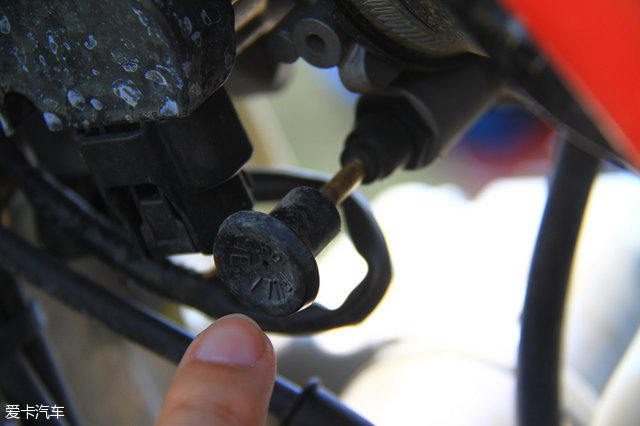 越野车选手视频,越野车试驾赛道