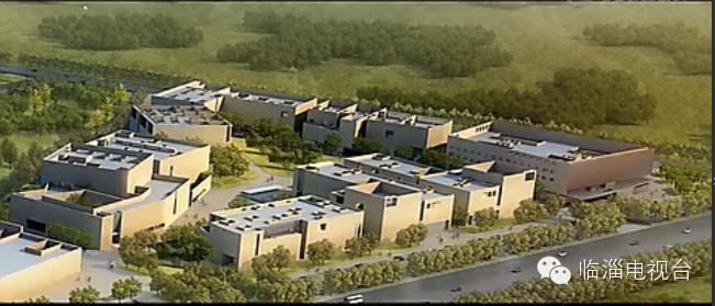 齐文化节旅游攻略,齐文化旅游节路线