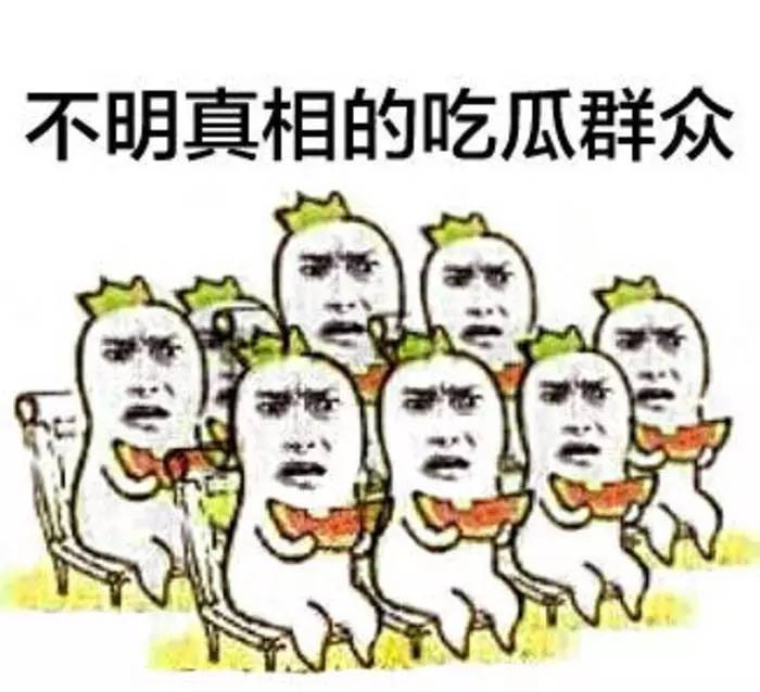 余文乐公开恋情了吗,小仪余文乐