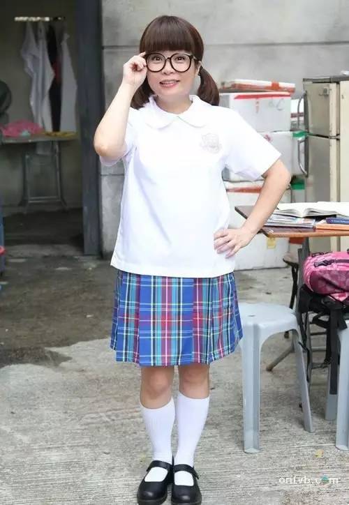 余文乐公开恋情了吗,小仪余文乐