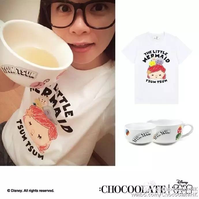 余文乐公开恋情了吗,小仪余文乐