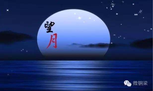 国庆节游古城活动过程 (国庆节旅游推荐古城)