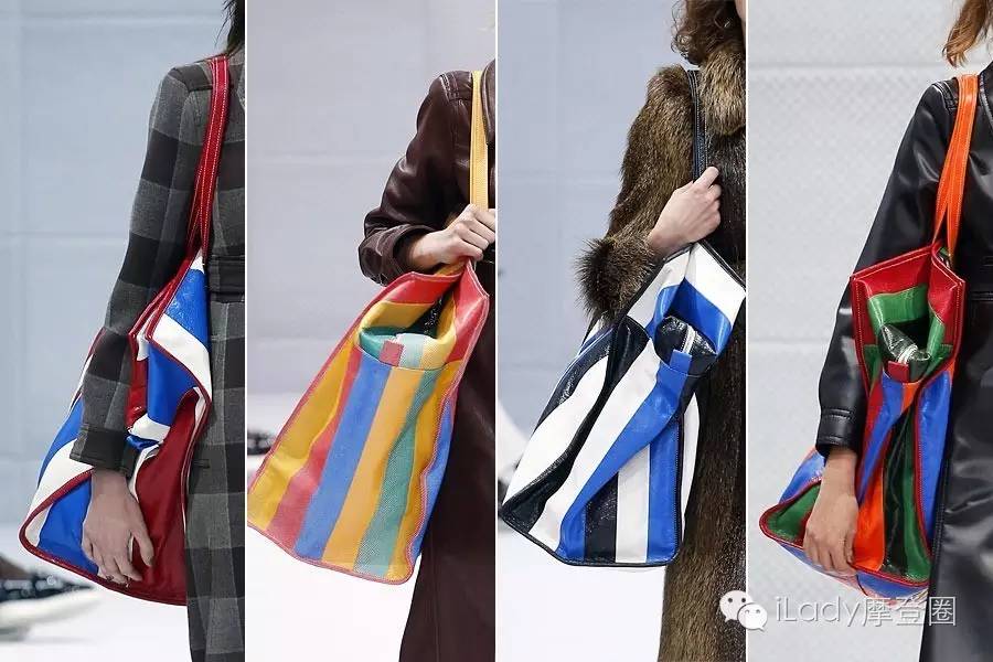 为什么有人愿意花一万多买皮草,为什么有人愿意花几万块买包