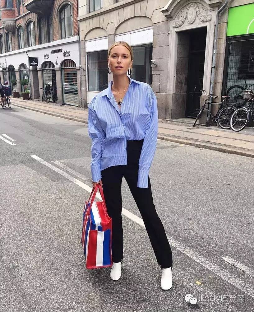 为什么有人愿意花一万多买皮草,为什么有人愿意花几万块买包