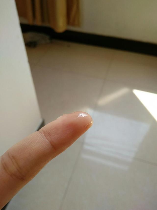 春雨面膜和珀莱雅面膜哪个好,春雨面膜和jm面膜哪个好用