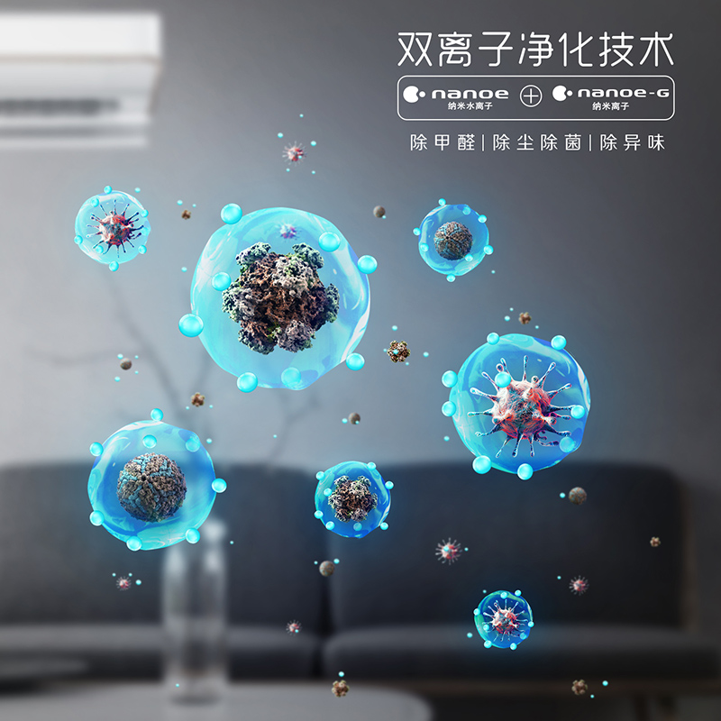 家装全部家居用品,家装所需要的产品