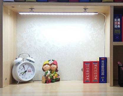 江南大学新生入住最强攻略，让你快速适应大学生活