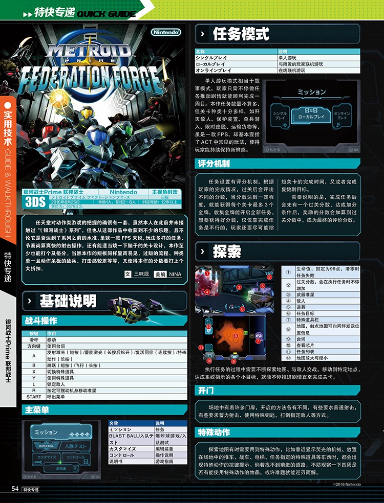 游戏机实用技术529期,游戏机实用技术2023年利润