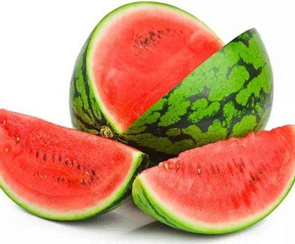 江苏盐城特产有什么图片,盐城滨海特产有什么好吃的